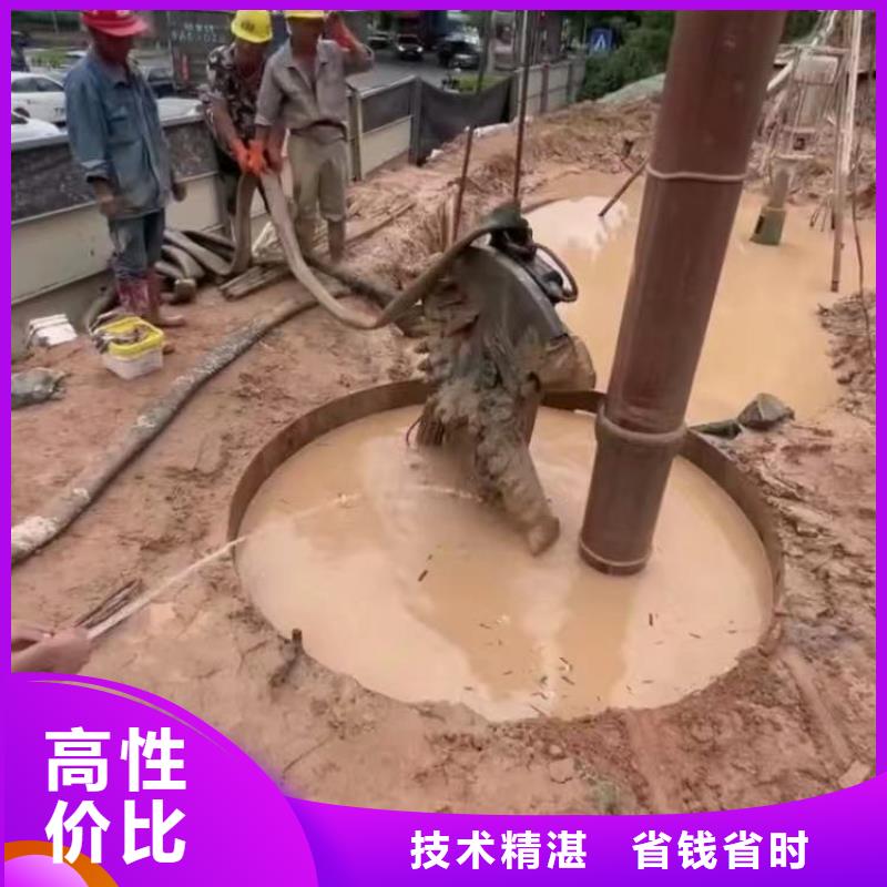 水下电焊工无中间商18O