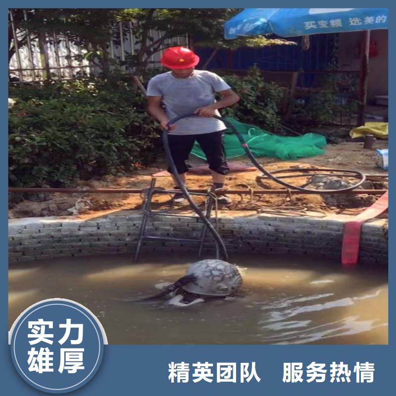 污水厂打捞泵价格优浪淘沙水工