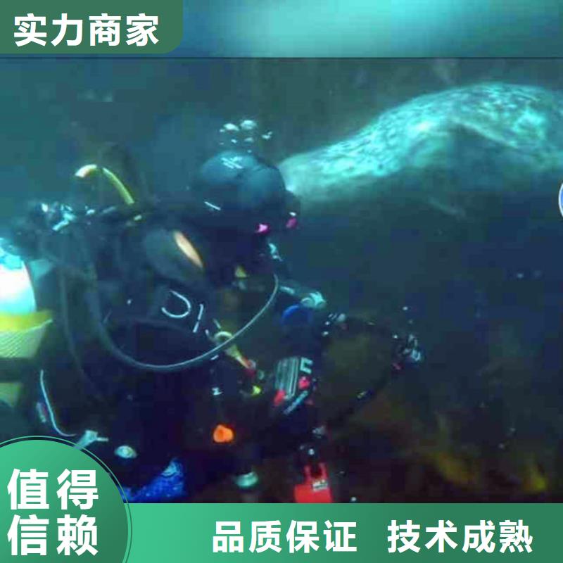 污水厂换曝气器畅销全国浪淘沙水工