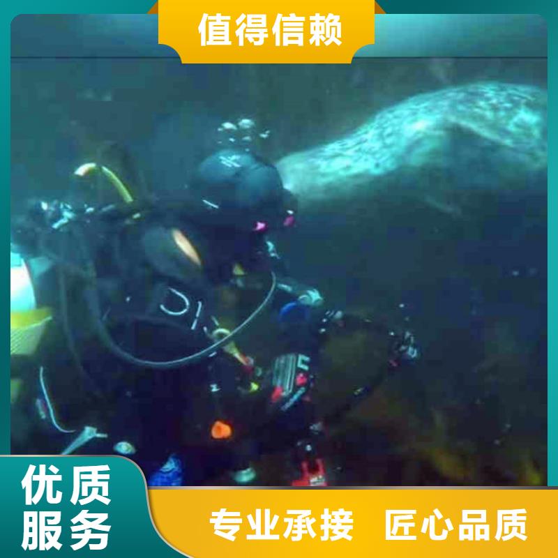 拼装浮吊出租货真价实浪淘沙水工