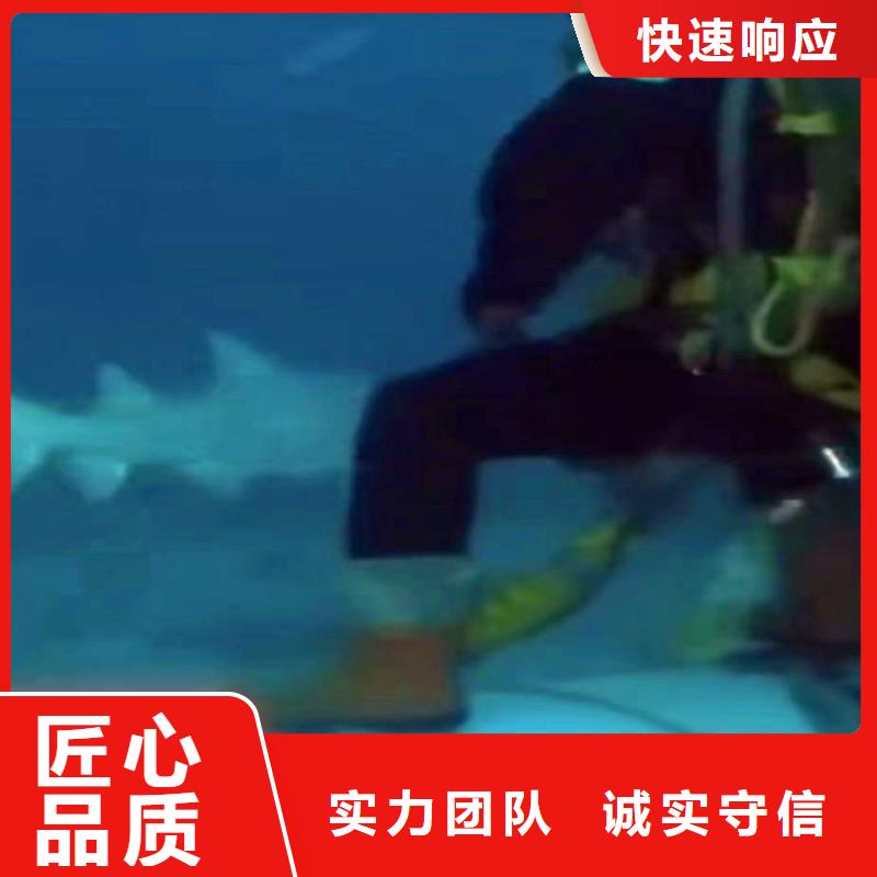 污水中维修在线咨询浪淘沙水工