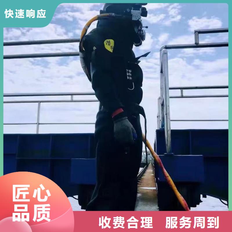 水中拍照批发价格周边服务商