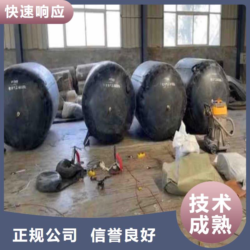 可以到水库里施工的拼装浮吊起重船出租公司-售后完善-欢迎来电咨询