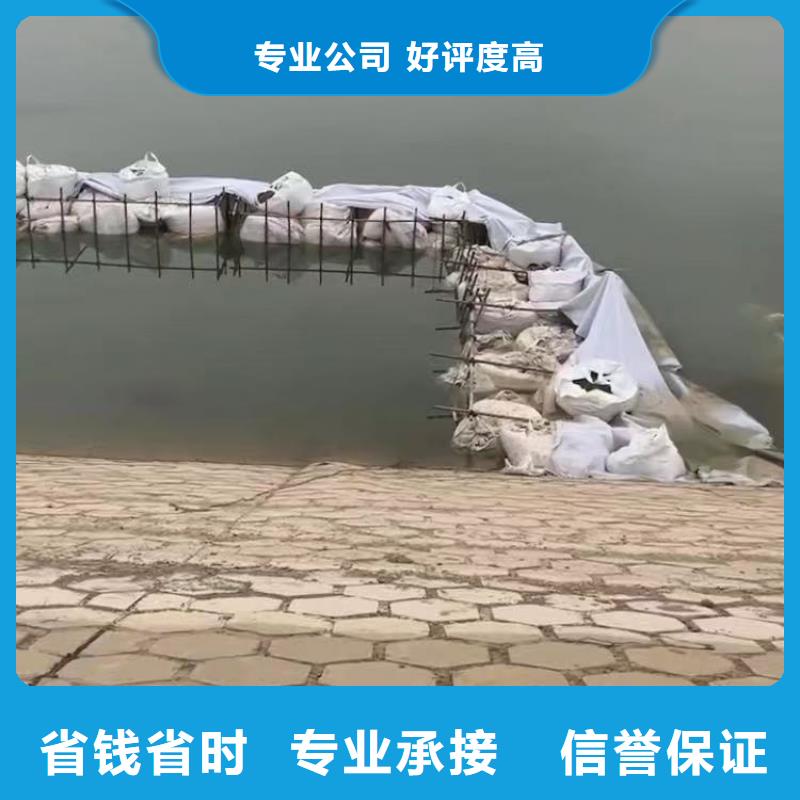 拼装浮吊出租价格低浪淘沙水工