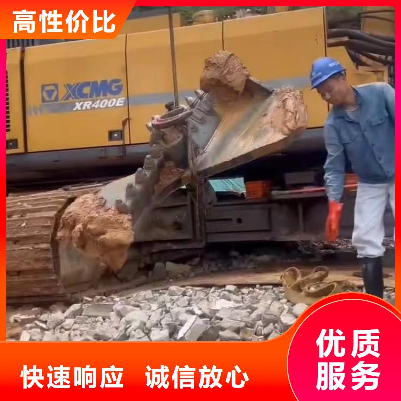 政管道水下砌墙产品介绍同城潜水队