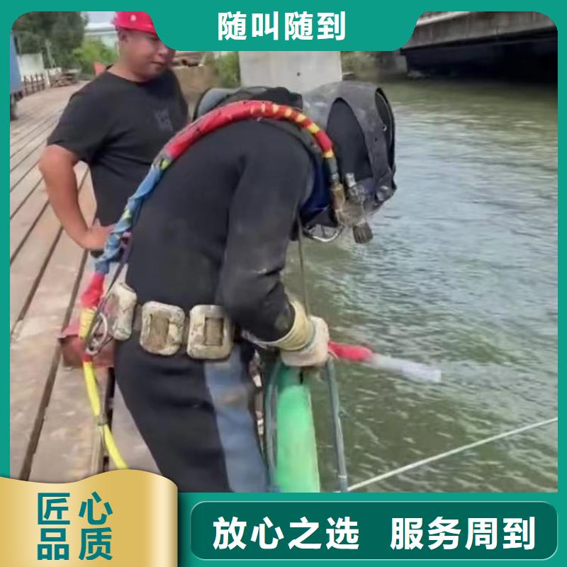 箱涵水下砌墙截留厂家直销周边队伍