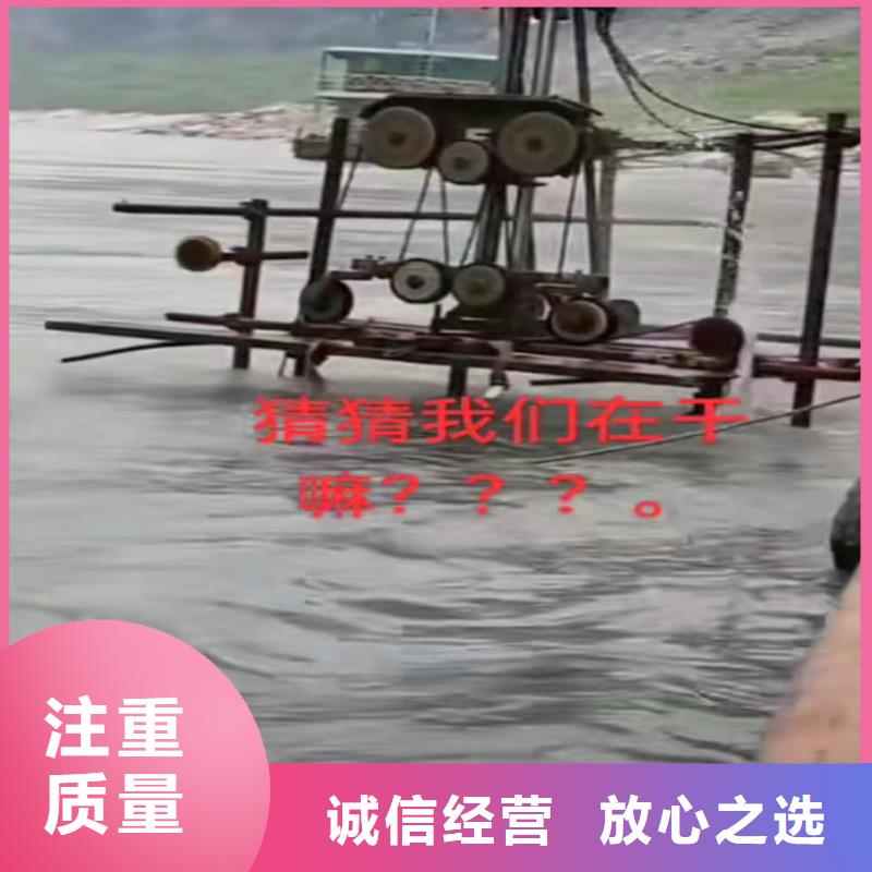 公园湖泊水上平台拆除吊装-售后完善-浪淘沙水工