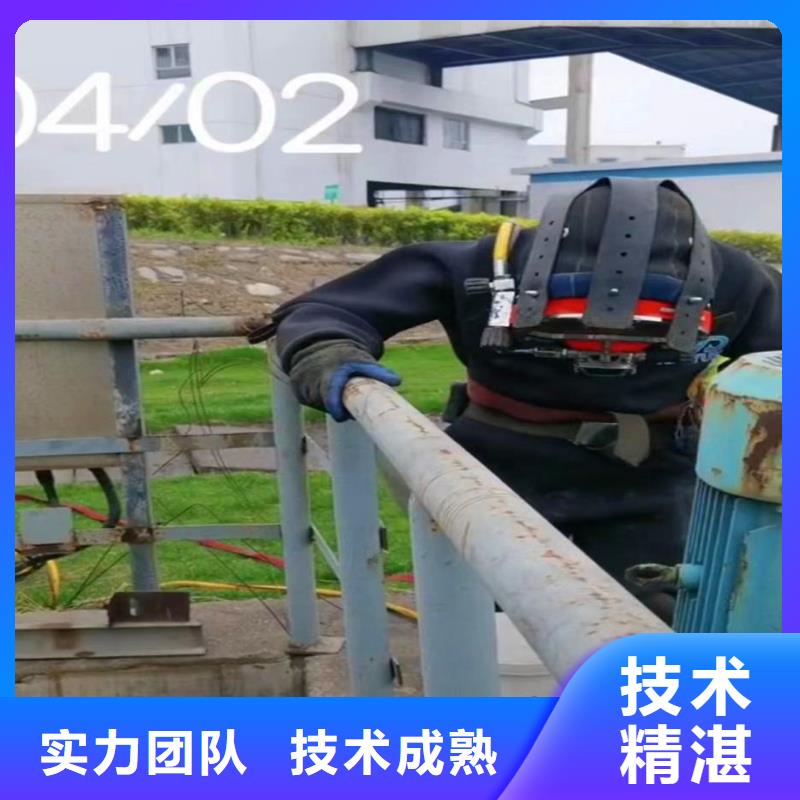 湖泊拼装起重船出租-安装-浪淘沙水工