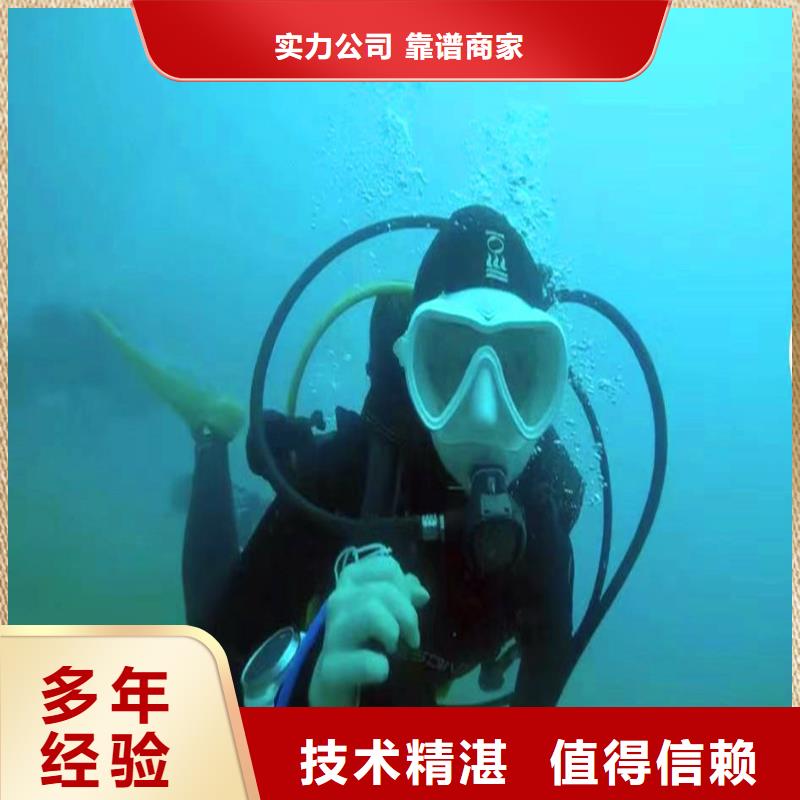 水中打桩为您介绍浪淘沙水工