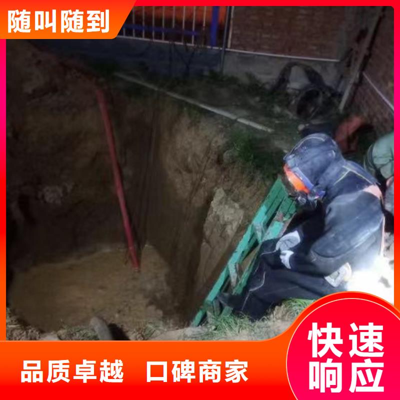 水库车载起重船出租-实体厂家-浪淘沙水工