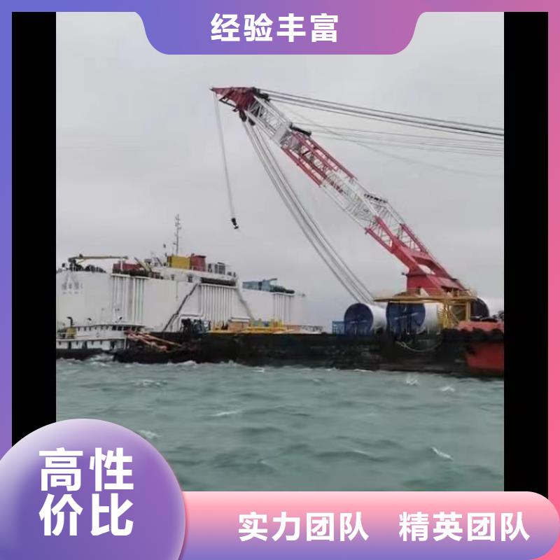 深圳桂园街道污水厂不停产水中维修近期行情浪淘沙水工