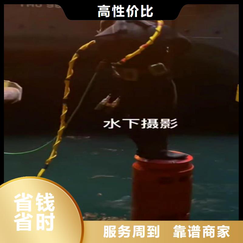 污水厂换曝气器零售浪淘沙水工