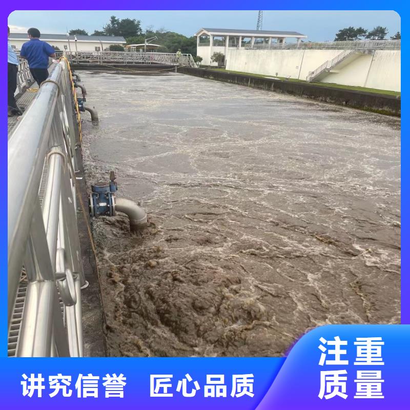 水中施工出厂价格浪淘沙水工