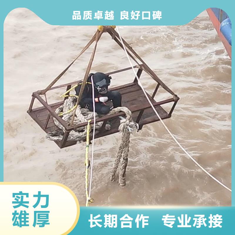 污水厂闸门维修型号齐全浪淘沙水工