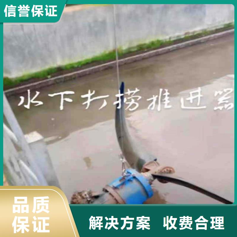 污水厂打捞泵批发价浪淘沙水工