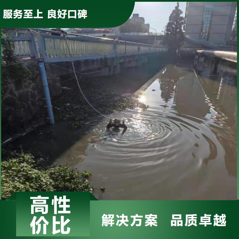 污水厂换曝气管本地厂家浪淘沙水工