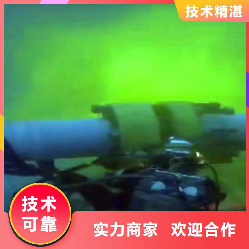 污水厂换曝气器畅销全国浪淘沙水工