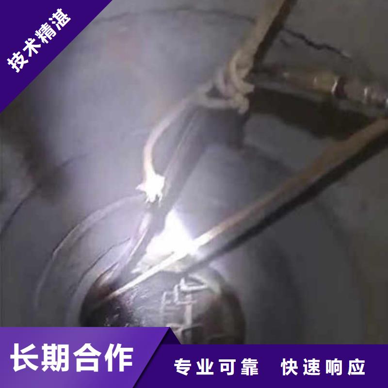 水下作业公司一最新采购价格一浪淘沙潜水