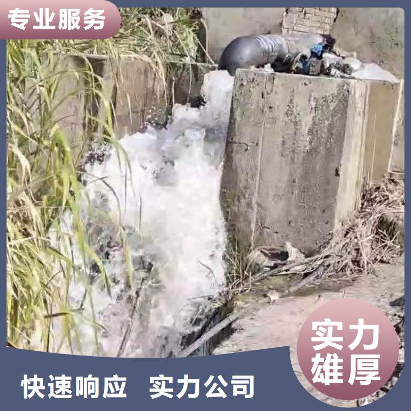 首选:定州码头桥桩水下检测拍照加固<定州本地队伍>-供应