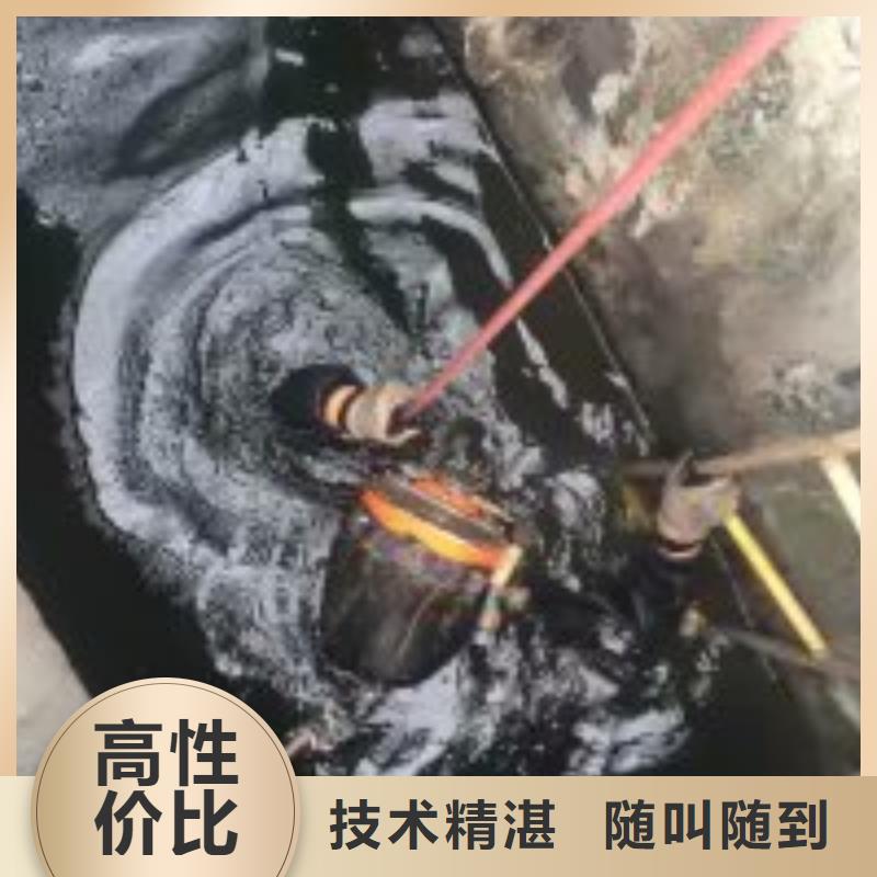 管道堵水气囊施工公司十年生产经验