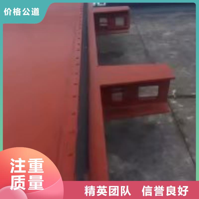 潜水员密闭空间带水施工资质齐全