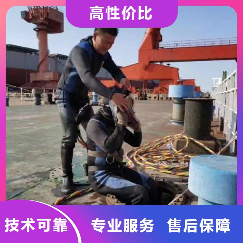 水库闸门检查参数详情