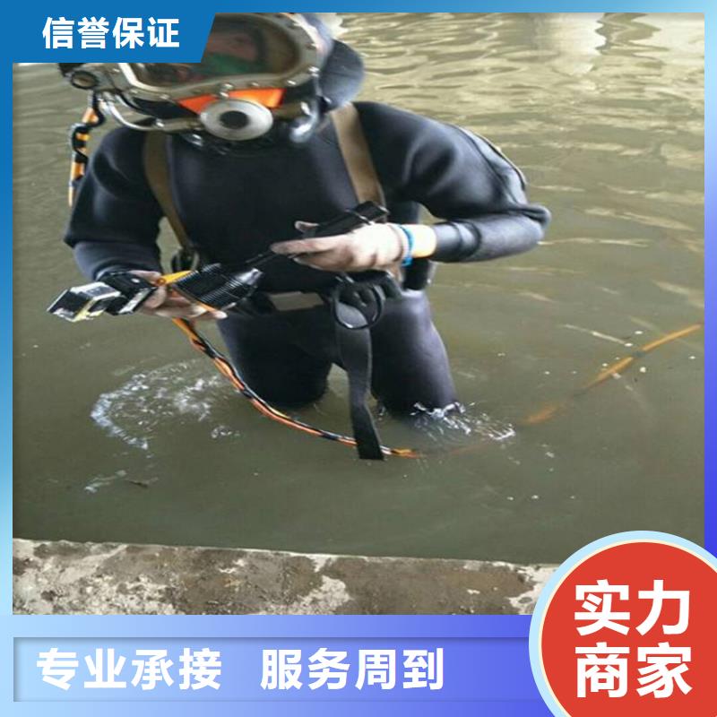 污水池潜水现货供应_规格全