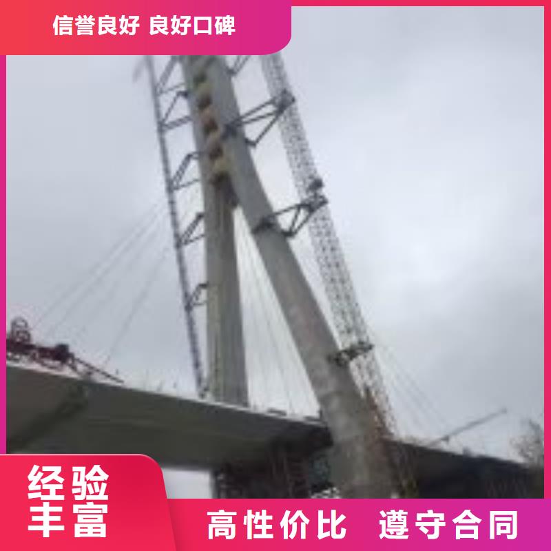 钢管桩拔除厂家诚信经营