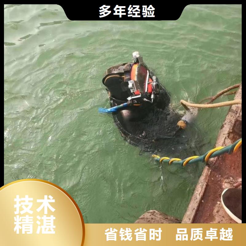 价格实惠的潜水员管道水中封堵头生产厂家