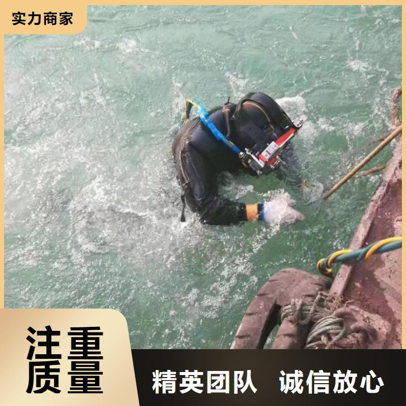 水上浮吊船_水下探测仪实力强有保证