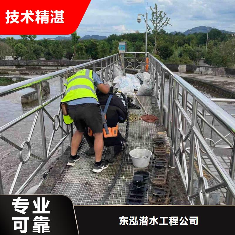 水上浮吊船堤防工程施工口碑商家