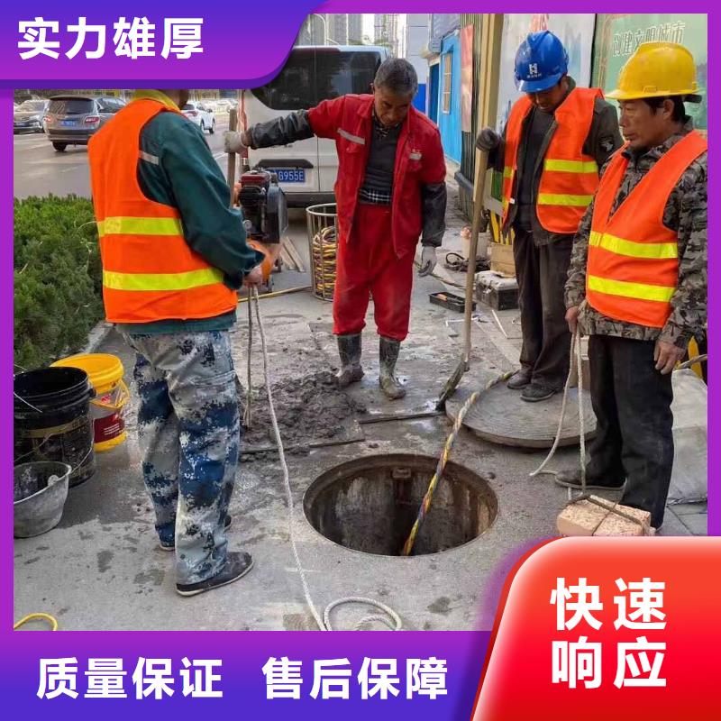 水上浮吊船潜水搜救专业承接