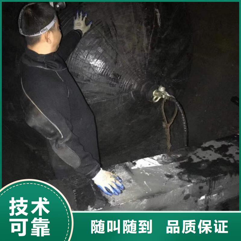 水上浮吊船堤防工程施工口碑商家