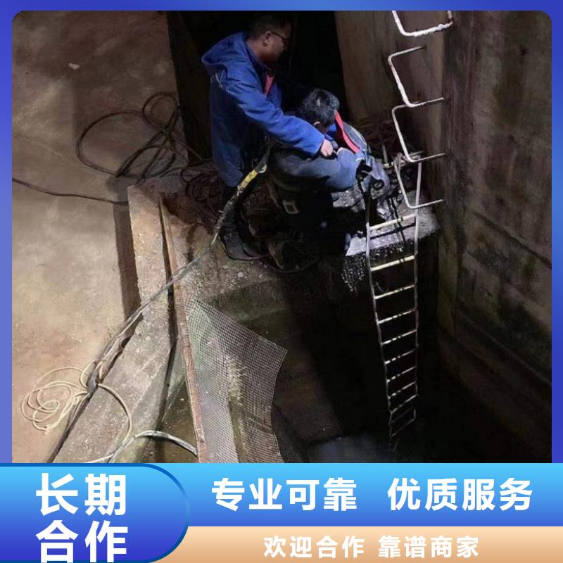 水上浮吊船_水下探摸工程有实力