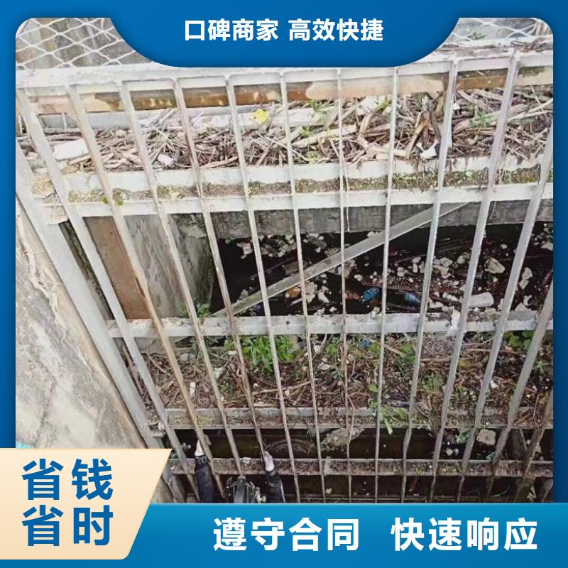 潜水员水下焊接产品齐全