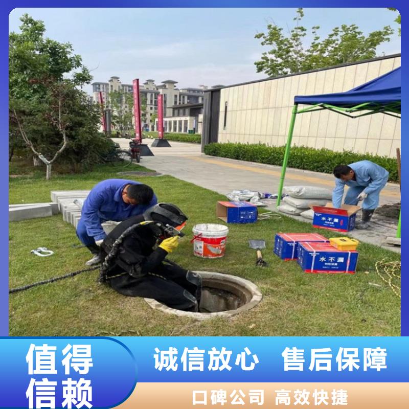 水下拍摄公司报价