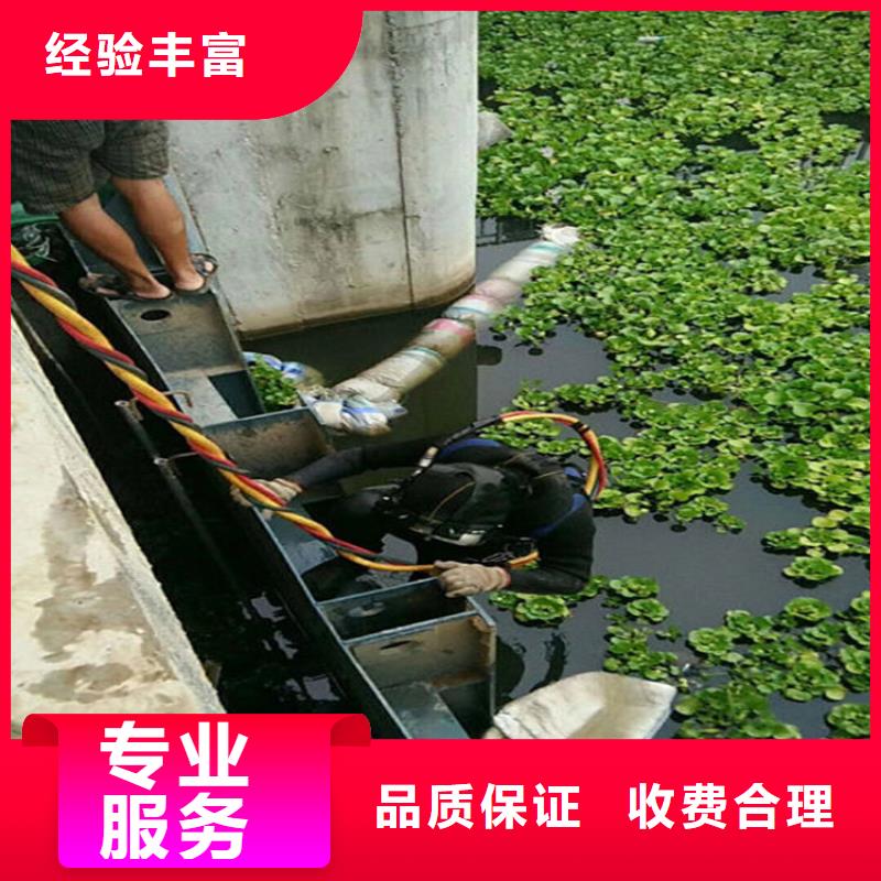 规格全的潜水员管道水中封堵头厂家