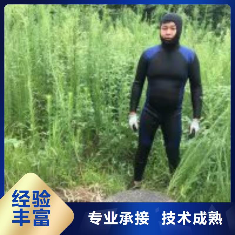 蛙人服务公司 参数