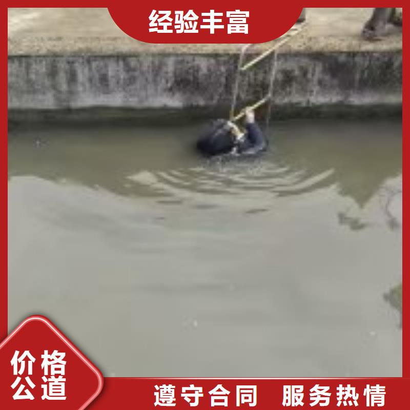 河道清淤现货直发