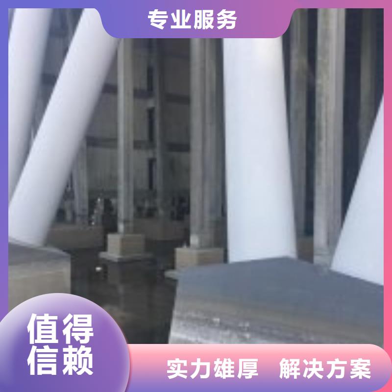 污水管道封堵公司厂家，定制