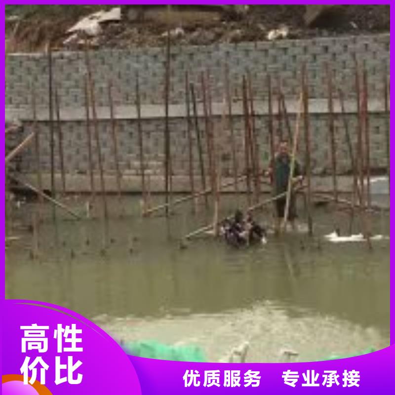 潜水员水下摄像价格