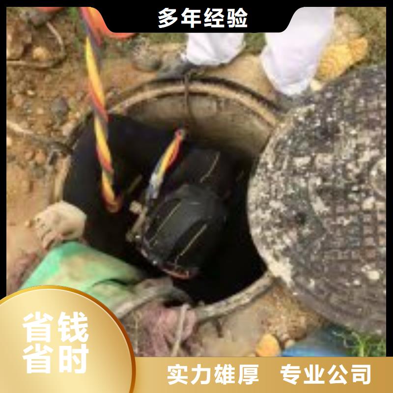 规格齐全的水下曝气头更换厂家