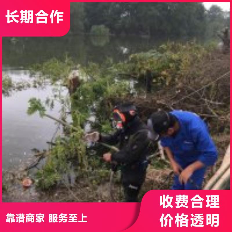 河道冲淤泥-河道冲淤泥专业厂家