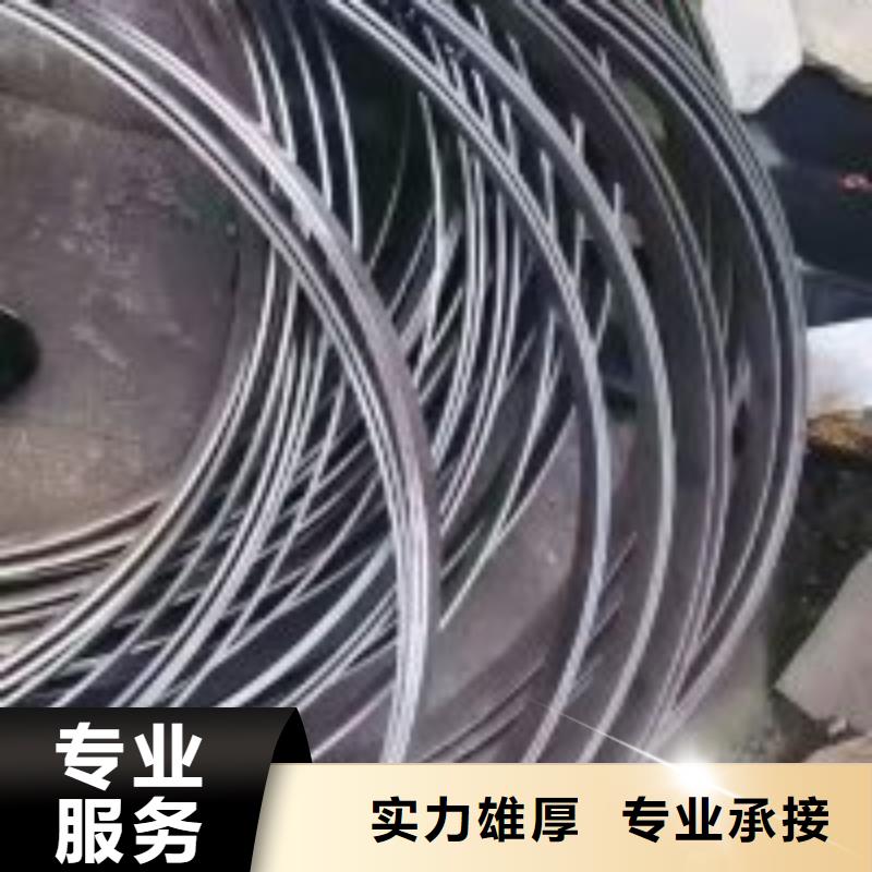 【潜水员】水池堵漏品质好