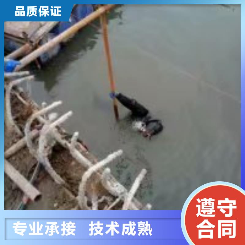 本地有没有能在水中拍照的方法厂商