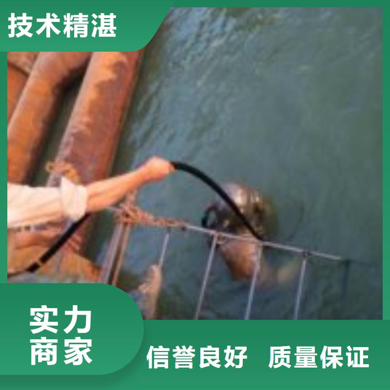 水上拼装起重船公司