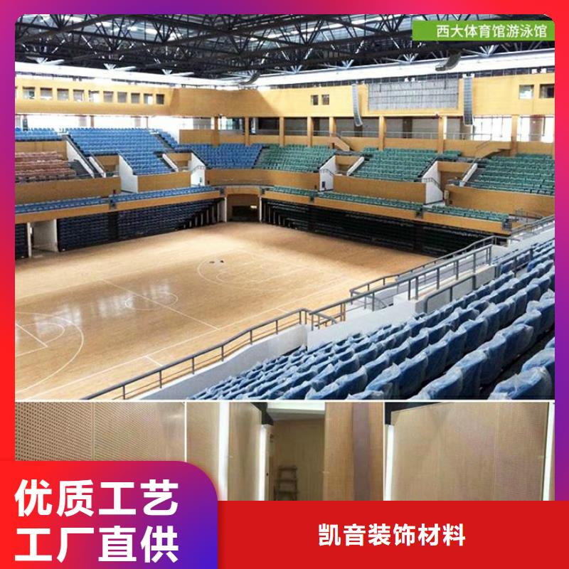 连云区体育馆声学提升改造公司--2024最近方案/价格