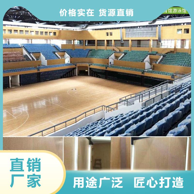 黄龙县比赛体育馆声学改造价格--2024最近方案/价格