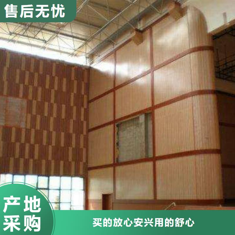 城厢区学校体育馆声学改造方案--2025最近方案/价格