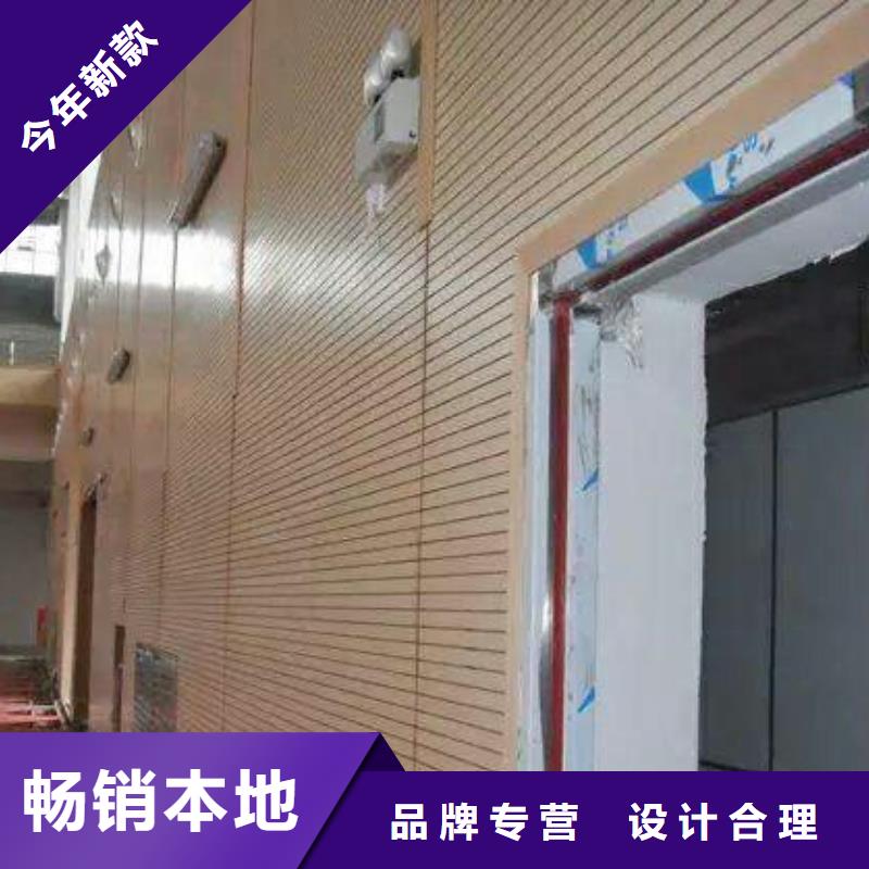 跳水馆体育馆声学改造价格--2025最近方案/价格